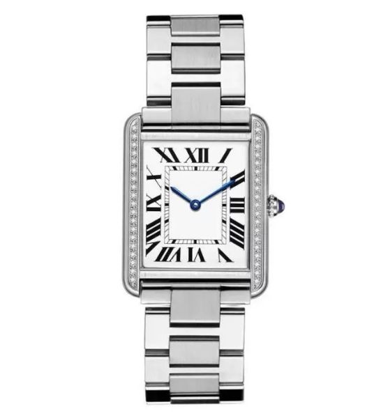 u1 grade aaa mens womens diamond bezel watches new tank series fashion casual 32mm 27mm 24mm real leather quartz montres de ultra thin lady, Slivery;golden
u1 grade aaa mens womens diamond bezel watches new tank series fashion casual 32mm 27mm 24mm real leather quartz montres de ultra thin lady, Slivery;golden
