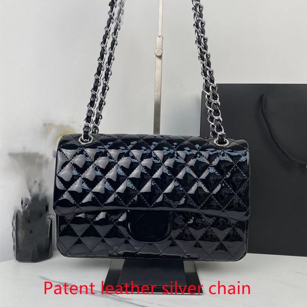 designer bag shoulder bags crossbody designer bag dupe bags messenger women's classic chain flap bag fashion lady handbag tote wallet c
designer bag shoulder bags crossbody designer bag dupe bags messenger women's classic chain flap bag fashion lady handbag tote wallet c
