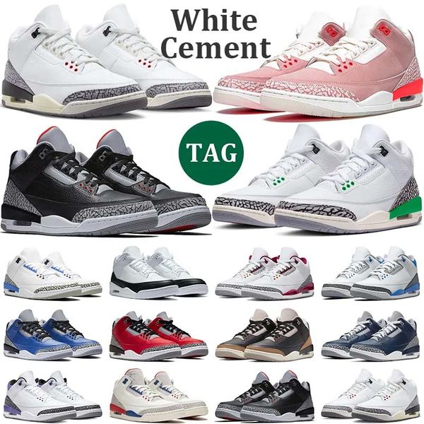 white cement men basketball shoes black neapolitan lucky green unc jumpmans dark iris cardinal red mocha gold mens trainers sports sneakers
white cement men basketball shoes black neapolitan lucky green unc jumpmans dark iris cardinal red mocha gold mens trainers sports sneakers