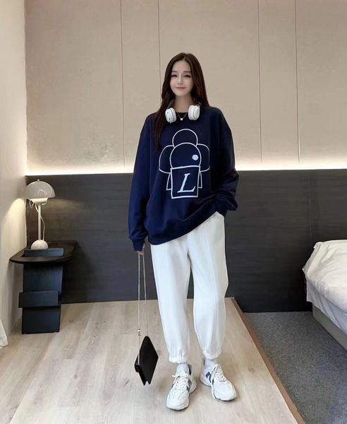 hoodies men's designer hoodie men pullover loose hoody classic sweatshirt long sleeve hooded alphabetic pattern womens hoodies sweatsh, White;black
hoodies men's designer hoodie men pullover loose hoody classic sweatshirt long sleeve hooded alphabetic pattern womens hoodies sweatsh, White;black