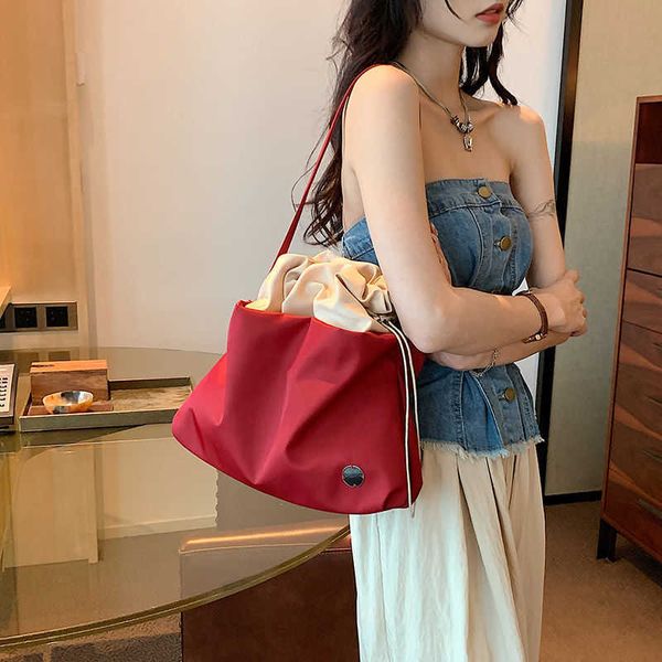 the row designer bags leather commuter tote advanced sense one shoulder bucket classic tote 6cpl
the row designer bags leather commuter tote advanced sense one shoulder bucket classic tote 6cpl