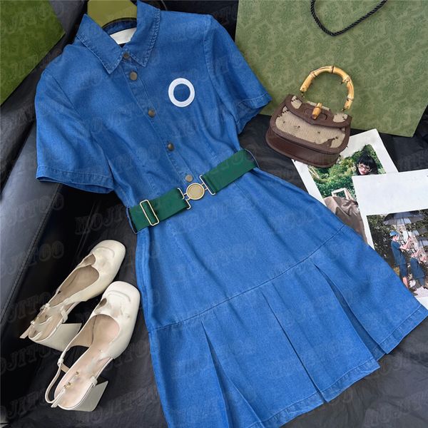 letter badge denim dresses for women fashion long skirts summer vacation style lady casual dress, Black
letter badge denim dresses for women fashion long skirts summer vacation style lady casual dress, Black