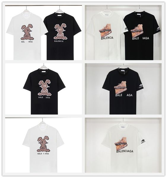 men's t-shirt designer clothing t-shirt banner bear print alphabet graffiti graphic t-shirt draping shoulder sleeve shirt oversized fit, White;black
men's t-shirt designer clothing t-shirt banner bear print alphabet graffiti graphic t-shirt draping shoulder sleeve shirt oversized fit, White;black