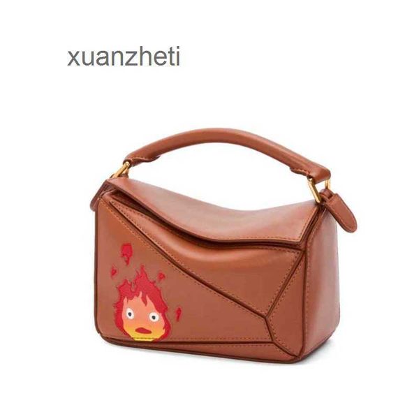 bag fashion handbags hands outlet castle puzzles women loewcbag crossbody high bags 2023 shoulder spliced graffiti capacity strap designer t
bag fashion handbags hands outlet castle puzzles women loewcbag crossbody high bags 2023 shoulder spliced graffiti capacity strap designer t