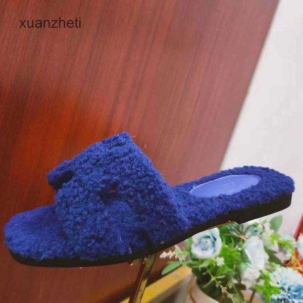 sandal h shoes mop dsigner slippers designer oran winter slipper furry bear emma teddy bear fur one word for women 2023 color matching outer
sandal h shoes mop dsigner slippers designer oran winter slipper furry bear emma teddy bear fur one word for women 2023 color matching outer