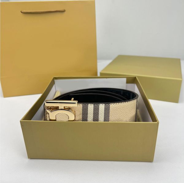 luxurys desingers belts fashion lychee grain skin designer belt trend letter jeans with woman and man leisure retro decoration 3.8cm wide co, Black;brown
luxurys desingers belts fashion lychee grain skin designer belt trend letter jeans with woman and man leisure retro decoration 3.8cm wide co, Black;brown