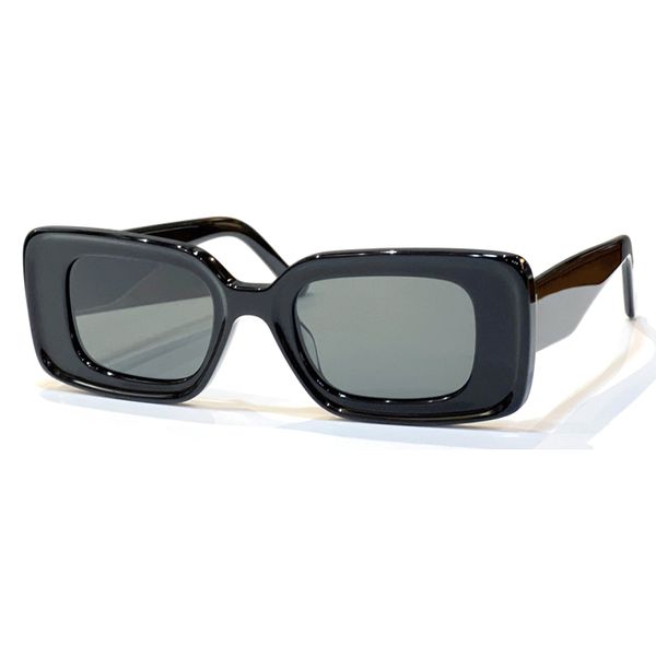 eyeglasses sunglasses brand sun glasses women eyewear drving outdoor with box, White;black
eyeglasses sunglasses brand sun glasses women eyewear drving outdoor with box, White;black