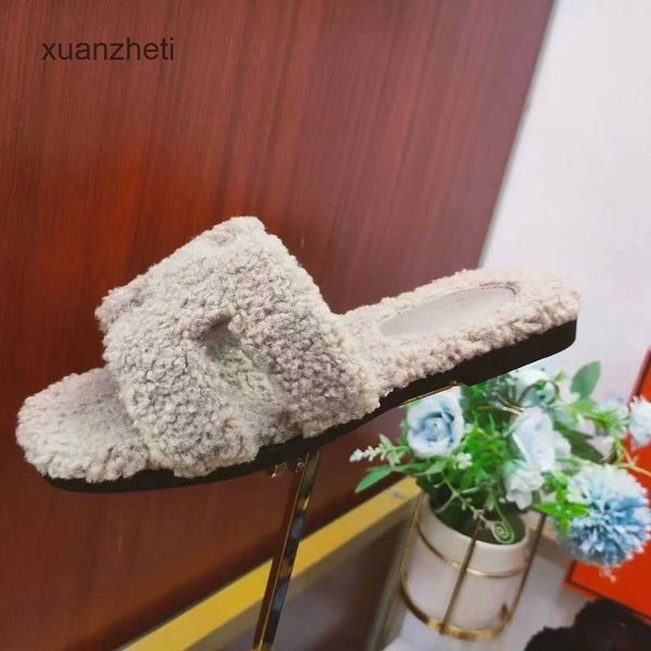 winter h furry oran dsigner slipper shoes designer mop bear slippers sandal emma teddy bear fur one word for women 2023 color matching outer
winter h furry oran dsigner slipper shoes designer mop bear slippers sandal emma teddy bear fur one word for women 2023 color matching outer