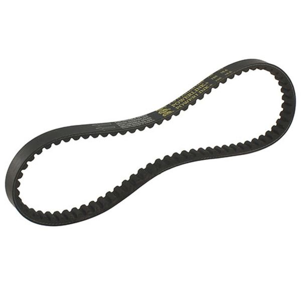 50-g4037b gates powerlink jog 50cc cvt belt 788 18.1 for keeway yamaha logjia jog 50cc scooter moped 1e40qmb engine
50-g4037b gates powerlink jog 50cc cvt belt 788 18.1 for keeway yamaha logjia jog 50cc scooter moped 1e40qmb engine