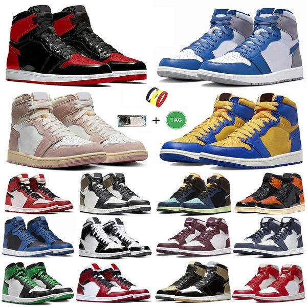 basketball shoes sneakers reverse laney washed pink bred patent starfish lucky green unc true blue dark mocha gold 3 shadow 2.0 mens trainer
basketball shoes sneakers reverse laney washed pink bred patent starfish lucky green unc true blue dark mocha gold 3 shadow 2.0 mens trainer