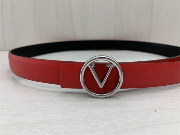 luxurys designers belts womens mens brand belt grommet genuine leather belts letter belt silver waistband red girdles cinturas ceintures, Black;brown
luxurys designers belts womens mens brand belt grommet genuine leather belts letter belt silver waistband red girdles cinturas ceintures, Black;brown