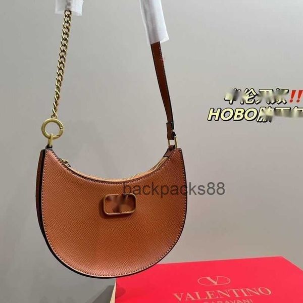 designer bag luxurys bags handbag women beauty women's fashion crossbody underarm loco bag vsling crossbody clutch 2kjd
designer bag luxurys bags handbag women beauty women's fashion crossbody underarm loco bag vsling crossbody clutch 2kjd