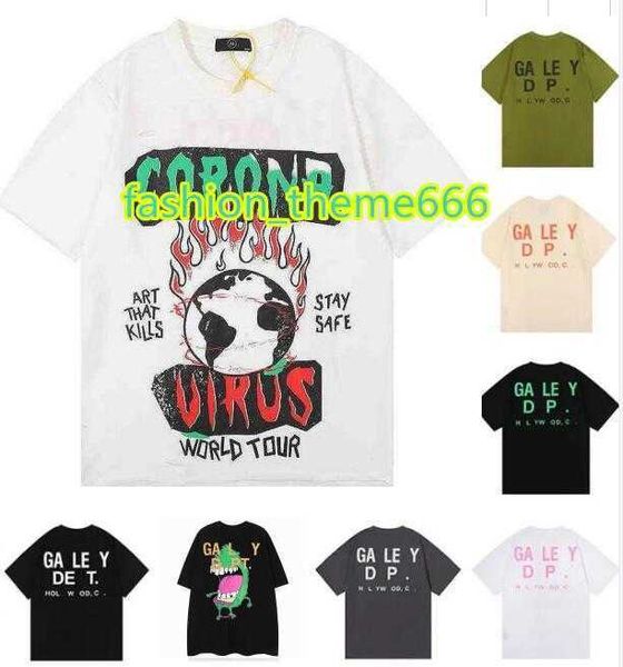 men's t-shirts men's t-shirts designer galleryes depts shirt alphabet print trendy trend basic casual fashion loose short t-shirt, White;black
men's t-shirts men's t-shirts designer galleryes depts shirt alphabet print trendy trend basic casual fashion loose short t-shirt, White;black