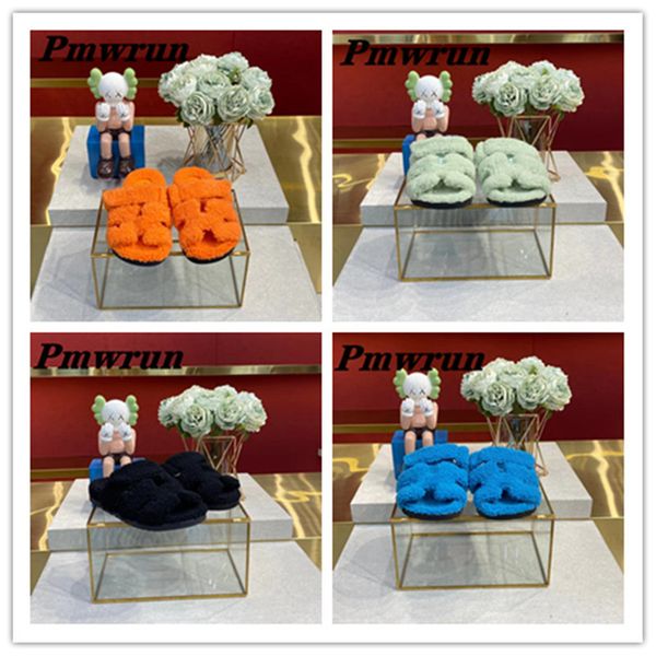 sandals 2023 spring wind round head paint with thick bottom loafers increased in women s shoes british small leather shoes007 230724, Black
sandals 2023 spring wind round head paint with thick bottom loafers increased in women s shoes british small leather shoes007 230724, Black