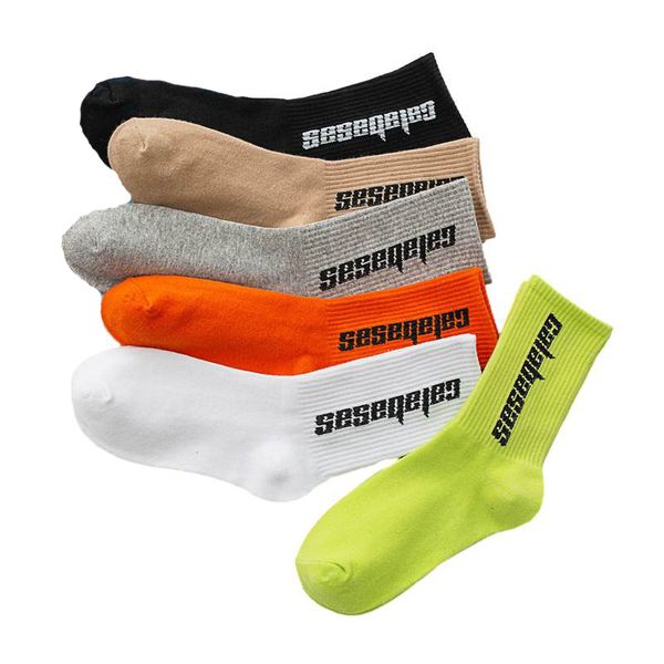 woman designers socks autumn men socks mens socks for men letter socks ankle sports socks classic fashion mixed color polychrome sweat absor, Black
woman designers socks autumn men socks mens socks for men letter socks ankle sports socks classic fashion mixed color polychrome sweat absor, Black
