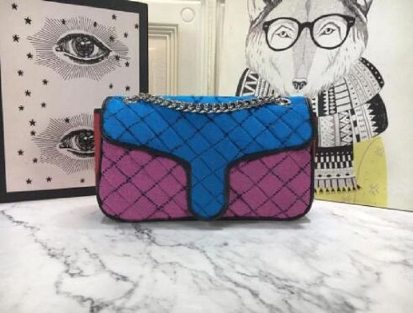 marmont multicolor small canvas shoulder bags women rainbow canvas shoulder bags chain crossbody bag luxury messenger bags women wallet tote
marmont multicolor small canvas shoulder bags women rainbow canvas shoulder bags chain crossbody bag luxury messenger bags women wallet tote