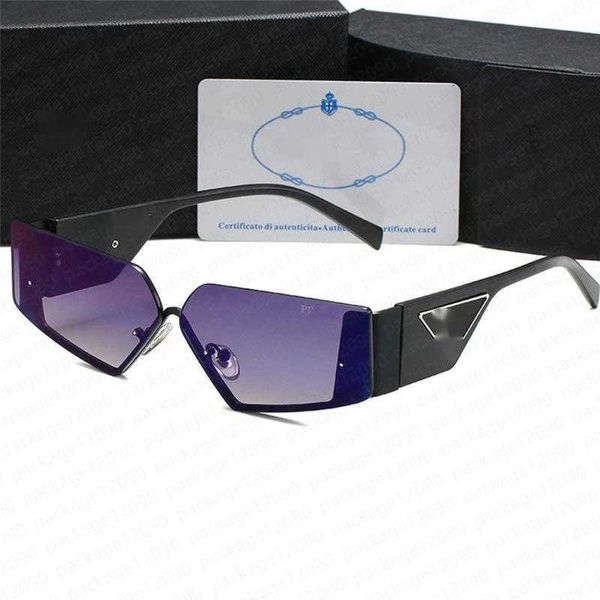 sunglasses 2023 cateye catwalk collection designer women's men's fashion sunglasses designed in black semi-rimless hues uv400 men&, White;black
sunglasses 2023 cateye catwalk collection designer women's men's fashion sunglasses designed in black semi-rimless hues uv400 men&, White;black