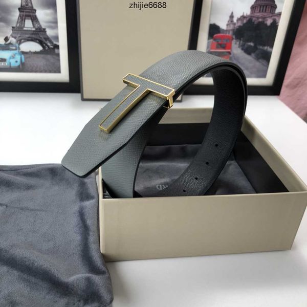 big clothing tom-fords fashion quality luxury accessories belts designers t buckle belt women high new 3a+ men genuine leather waistband wit, Black;brown
big clothing tom-fords fashion quality luxury accessories belts designers t buckle belt women high new 3a+ men genuine leather waistband wit, Black;brown