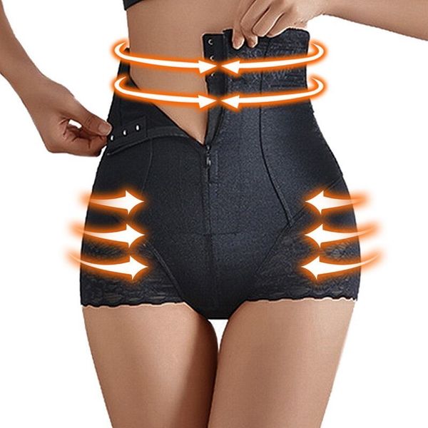 waist tummy shaper tummy control panties women body shaper high waist shaper pants seamless shapewear postpartum panties waist trainer 23072
waist tummy shaper tummy control panties women body shaper high waist shaper pants seamless shapewear postpartum panties waist trainer 23072