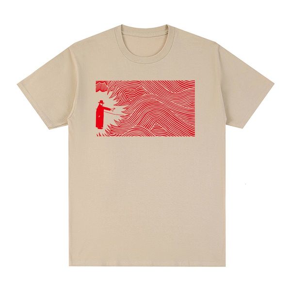 men s t shirts radiohead thom yorke vintage t shirt music rock band cotton men t shirt tee tshirt womens 230724, White;black
men s t shirts radiohead thom yorke vintage t shirt music rock band cotton men t shirt tee tshirt womens 230724, White;black