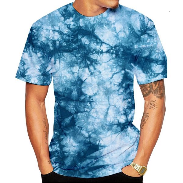 mens tshirts men spring and summer 3d pattern print fashionable round neck short sleeved shirt casual daily clothing breathable 230724, White;black
mens tshirts men spring and summer 3d pattern print fashionable round neck short sleeved shirt casual daily clothing breathable 230724, White;black