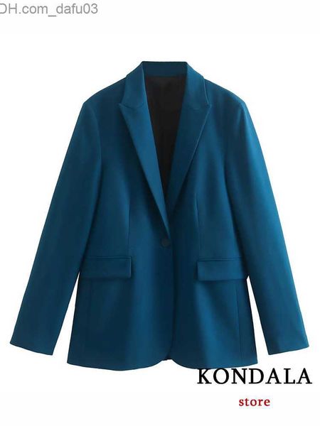 women's two piece pants kondala office women's blue set solid notched single button pocket jacket zipper straight pants fashion 20, White
women's two piece pants kondala office women's blue set solid notched single button pocket jacket zipper straight pants fashion 20, White
