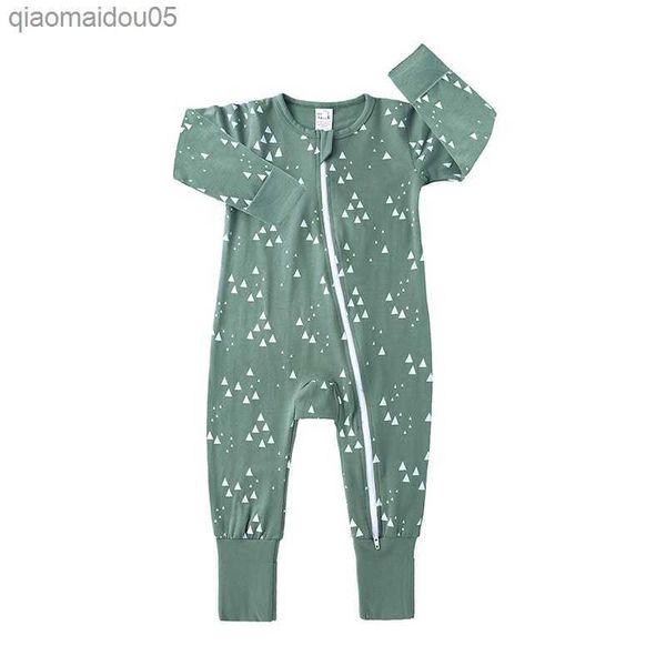 infant jumpsuit spring romper animal print girl boy cotton pajamas newborn zipper climbing cartoon rompers baby products boys l230712, Blue
infant jumpsuit spring romper animal print girl boy cotton pajamas newborn zipper climbing cartoon rompers baby products boys l230712, Blue