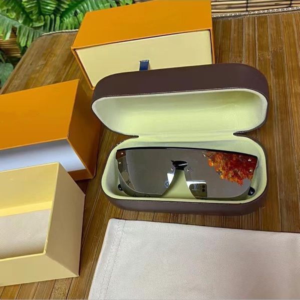 luxury designer sunglasses men eyeglasses outdoor shades pc frame fashion classic lady sun glasses mirrors for women, White;black
luxury designer sunglasses men eyeglasses outdoor shades pc frame fashion classic lady sun glasses mirrors for women, White;black