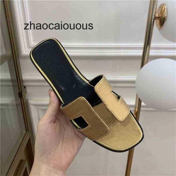fashion woman h oran women slippers 2023 classic sandals beacflat shoes slipper summer slides lady cartoon big head leatl bathr ncji
fashion woman h oran women slippers 2023 classic sandals beacflat shoes slipper summer slides lady cartoon big head leatl bathr ncji