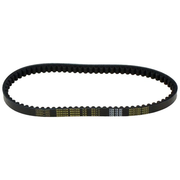 cvt variator drive belt 729 18 30 for scooter moped atv gy6 50 60 80cc long-case 729*18*30
cvt variator drive belt 729 18 30 for scooter moped atv gy6 50 60 80cc long-case 729*18*30