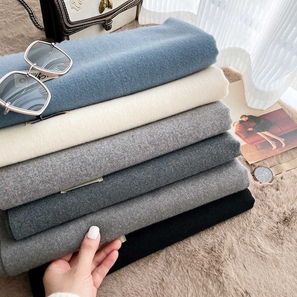 luxury plaid scarf winter warm cashmere kid long pashmina foulard female scarves lady tassel shawl wraps 2021 design new1, Red;brown
luxury plaid scarf winter warm cashmere kid long pashmina foulard female scarves lady tassel shawl wraps 2021 design new1, Red;brown