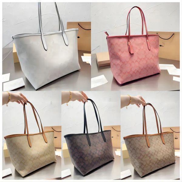 5a quality luxury shoulder bags fashion tote designer women handbag with suction buckle classic pattern stylish durable large capacity backp
5a quality luxury shoulder bags fashion tote designer women handbag with suction buckle classic pattern stylish durable large capacity backp