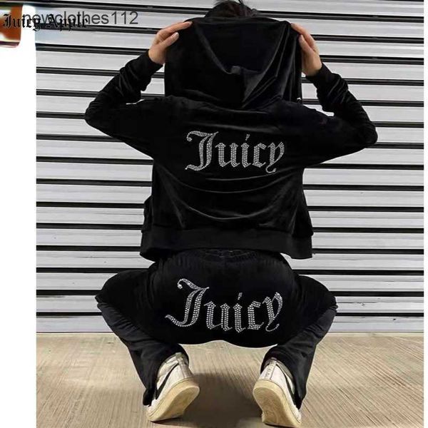 juicy apple women's tracksuits velvet sewing suits outfit two piece jogging set velour sweatshirt hoodie pants suit womens y2k, Gray
juicy apple women's tracksuits velvet sewing suits outfit two piece jogging set velour sweatshirt hoodie pants suit womens y2k, Gray