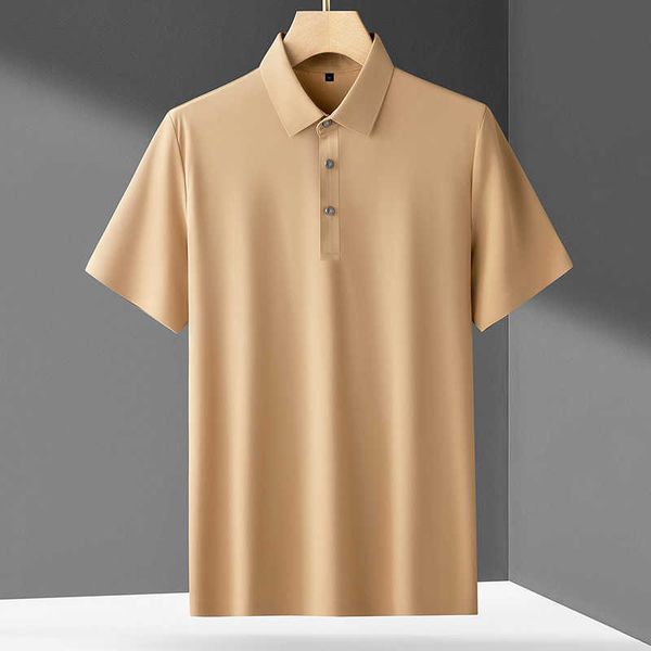 2023ss spring summer thick fabric t shirt men women gray short sleeve tees 5esz 3v96, Blue
2023ss spring summer thick fabric t shirt men women gray short sleeve tees 5esz 3v96, Blue