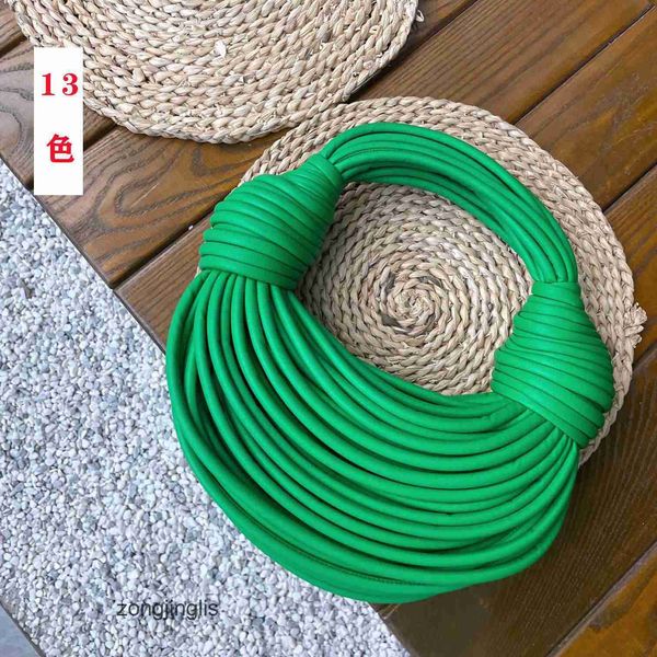 hands outlet classic ladies hand fashion style double venetas bag 2023 botteges woven bags knotted designer leather large women's capac
hands outlet classic ladies hand fashion style double venetas bag 2023 botteges woven bags knotted designer leather large women's capac