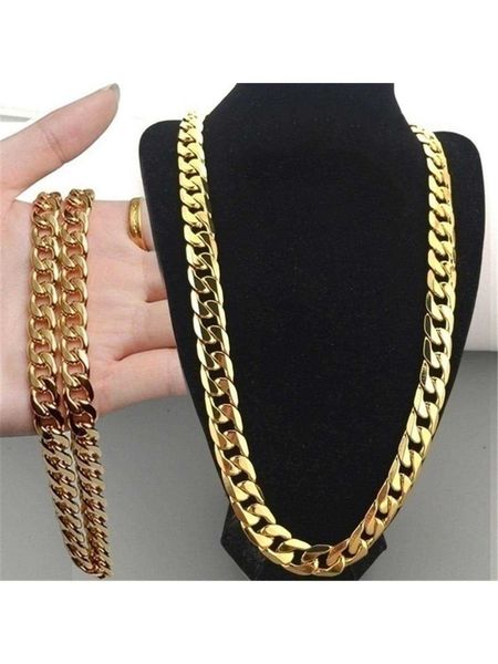 men's accessories 1pc hip pop twist design chain necklace for men for party for jewelry gift and party, Silver
men's accessories 1pc hip pop twist design chain necklace for men for party for jewelry gift and party, Silver