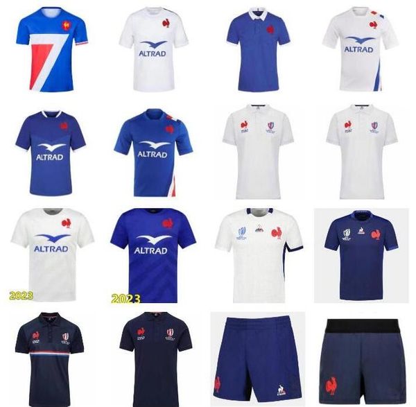 2022 2023 2024 france home rugby jerseys 21 22 23 24 domicile style france singlet xv de jacket jerseys size s-5xl, Black;gray
2022 2023 2024 france home rugby jerseys 21 22 23 24 domicile style france singlet xv de jacket jerseys size s-5xl, Black;gray