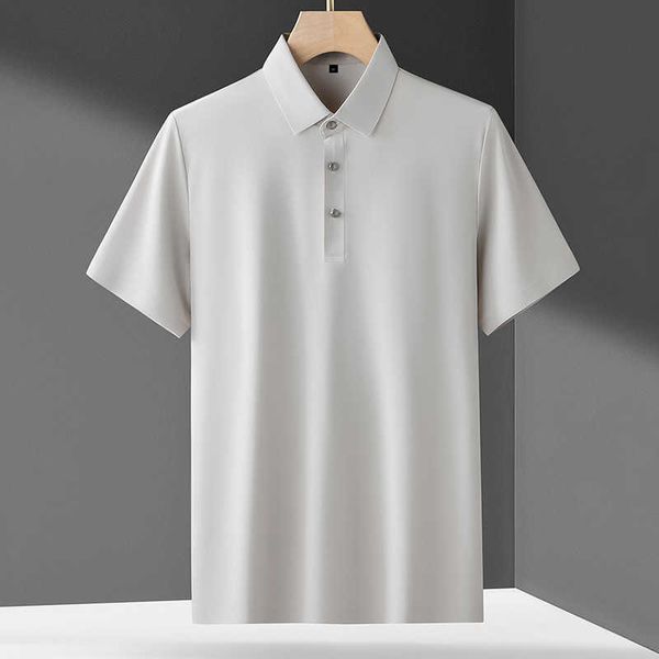 2023ss spring summer thick fabric t shirt men women gray short sleeve tees mwwv pz6z, Blue
2023ss spring summer thick fabric t shirt men women gray short sleeve tees mwwv pz6z, Blue