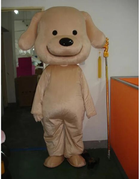 halloween cute dog mascot costume cartoon plush television anime theme character size christmas carnival birthday party fancy outfit, Red;yellow
halloween cute dog mascot costume cartoon plush television anime theme character size christmas carnival birthday party fancy outfit, Red;yellow