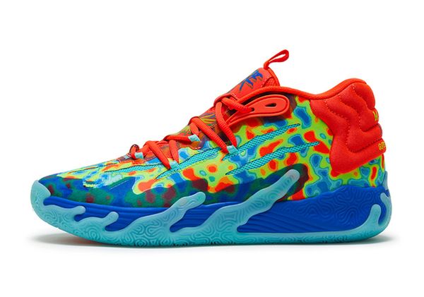 buy lamelo ball mb.03 guttermelo men basketball shoes lamelo ball mb03 la france rick and morty women kids sport shoe trainner sneakers with
buy lamelo ball mb.03 guttermelo men basketball shoes lamelo ball mb03 la france rick and morty women kids sport shoe trainner sneakers with
