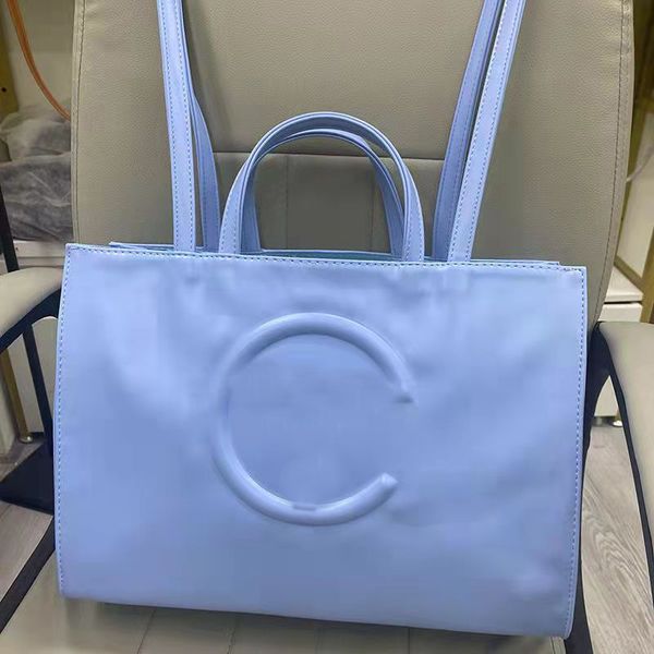 tote bags summer crossbody shopping bag luxury shoulder bags satchel plain letter thread super migration synthetic leather hard large capaci
tote bags summer crossbody shopping bag luxury shoulder bags satchel plain letter thread super migration synthetic leather hard large capaci