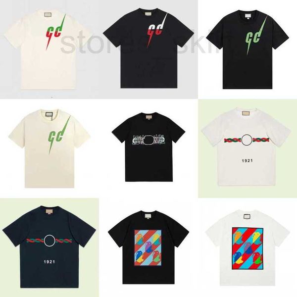 men's t-shirts designer 2023 summer mens designers tees t shirts fashion casual couples short sleeves tee comfortable men women ndto, White;black
men's t-shirts designer 2023 summer mens designers tees t shirts fashion casual couples short sleeves tee comfortable men women ndto, White;black