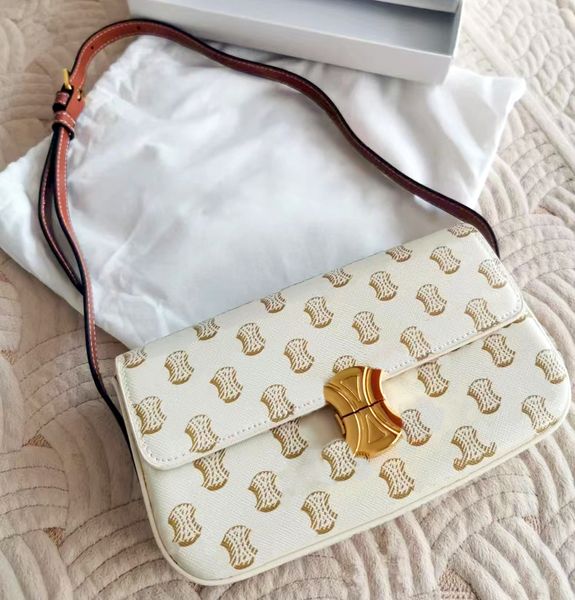 10a travel mini teen small mens triomphe off evening bag weekend clutch tote bag luxury designer genuine patent leather crossbody bags shoul
10a travel mini teen small mens triomphe off evening bag weekend clutch tote bag luxury designer genuine patent leather crossbody bags shoul