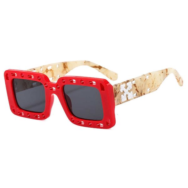fashion sunglasses 2023 new ins network red hip hop personalized hollow box sunglasses men's and women's 1jpx2, White;black
fashion sunglasses 2023 new ins network red hip hop personalized hollow box sunglasses men's and women's 1jpx2, White;black