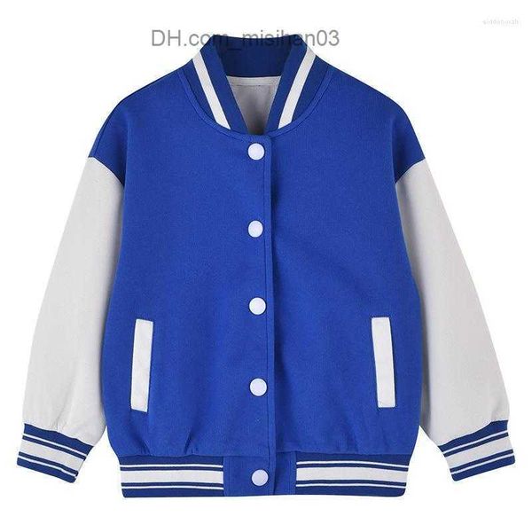 men's jackets men's jackets women baseball uniform men coat 2023 winter clothes casual loose long sleeve warm outer wear z230724, Black;brown
men's jackets men's jackets women baseball uniform men coat 2023 winter clothes casual loose long sleeve warm outer wear z230724, Black;brown