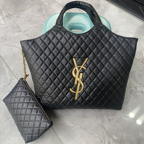 luxury designer bag handbag women's shoulder bag 2023 new icare collar fashion trend shopping bag women's underarm strap unisex
luxury designer bag handbag women's shoulder bag 2023 new icare collar fashion trend shopping bag women's underarm strap unisex