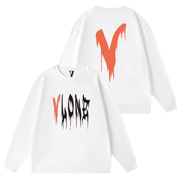 luxury sweatshirt mens designer hoodie designer fashion clothe woman white hoodie tech fleece hoodie off white hoodie brand mens hoodies cas, Black
luxury sweatshirt mens designer hoodie designer fashion clothe woman white hoodie tech fleece hoodie off white hoodie brand mens hoodies cas, Black