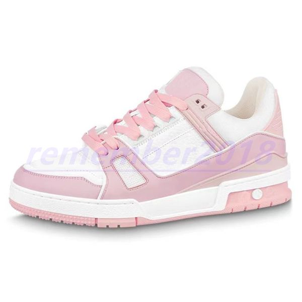 2023 designer flat sneaker virgil trainer casual shoes denim canvas leather abloh white green red blue letter overlays fashion platform mens, White;red
2023 designer flat sneaker virgil trainer casual shoes denim canvas leather abloh white green red blue letter overlays fashion platform mens, White;red