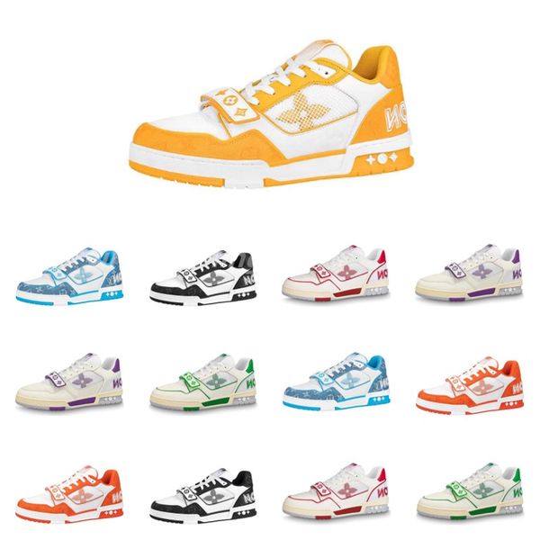 casual shoes shearling women shoes trainer lvity high edition genuine leather sports shoes breathable couplesdenim lace up men's and wo
casual shoes shearling women shoes trainer lvity high edition genuine leather sports shoes breathable couplesdenim lace up men's and wo