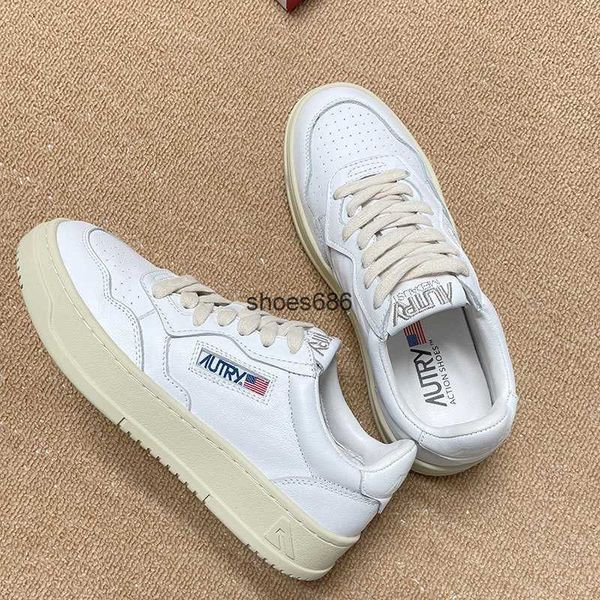 autry little white shoes women's 2023 new women's shoes ept sports versatile thick sole korean casual board shoes, Black
autry little white shoes women's 2023 new women's shoes ept sports versatile thick sole korean casual board shoes, Black